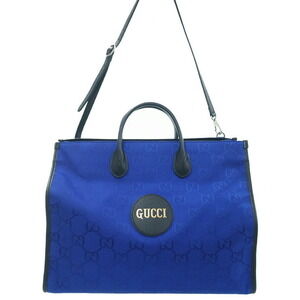 GUCCI Off the Grid Tote Bag